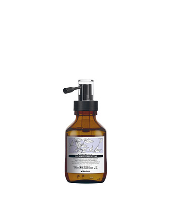 Davines Naturaltech Calmante Spray Superactivo
