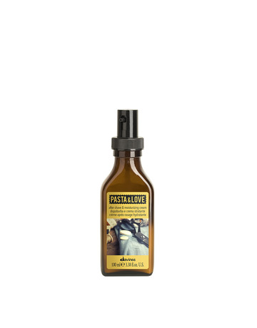 Davines Pasta & Love Aftershave