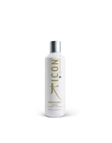 I.C.O.N. Organic Acondicionador 250 ml