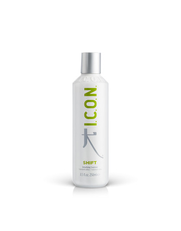 Icon Shift Detoxifying Treatment 250 ml