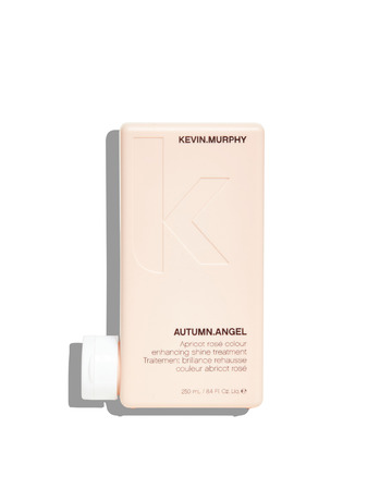 Kevin Murphy AUTUMN.ANGEL 250 ml