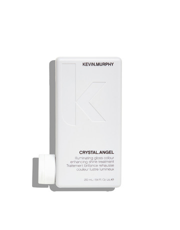 Kevin Murphy CRYSTAL.ANGEL 250 ml