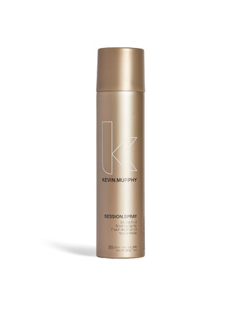 Kevin Murphy SESSION.SPRAY 370 ml