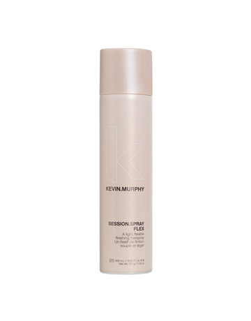 Kevin Murphy Session.Spray Flex 400 ml