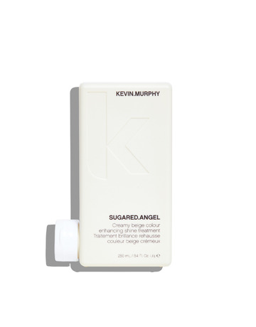 Kevin Murphy SUGARED.ANGEL 250 ml