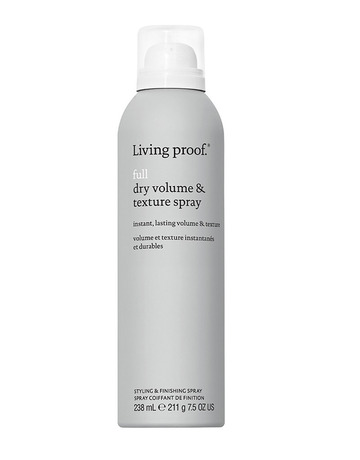 Living proof full dry volume blast 238 ml