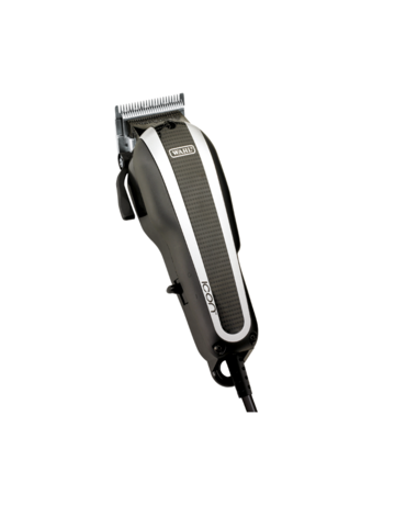 MAQUINA CORTE PROFESIONAL WAHL ICON
