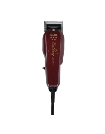 Wahl Icon - Máquina cortapelos profesional, 40% más de potencia