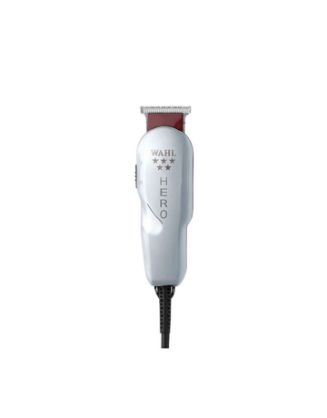 MÁQUINA DE CORTE PROFESIONAL WAHL TRIMMER HERO CONTORNOS