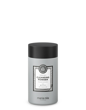 Maria Nila Cleasing Powder 60 g