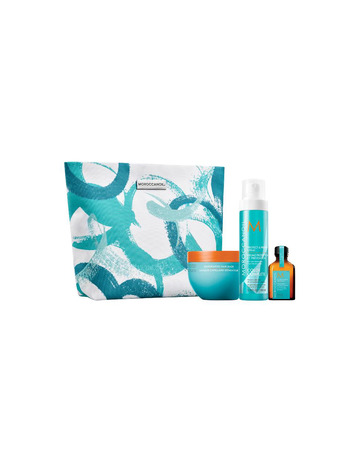 Moroccanoil Dreaming of Repair