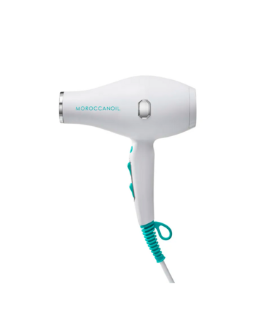 Moroccanoil Secador por Infrarrojos Smart Styling
