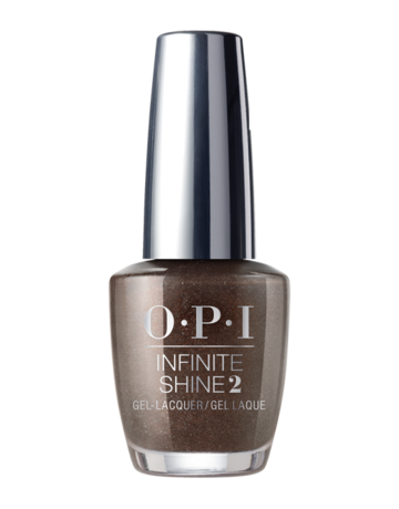 OPI INFINITE SHINE ES LB59 MI JET PRIVADO