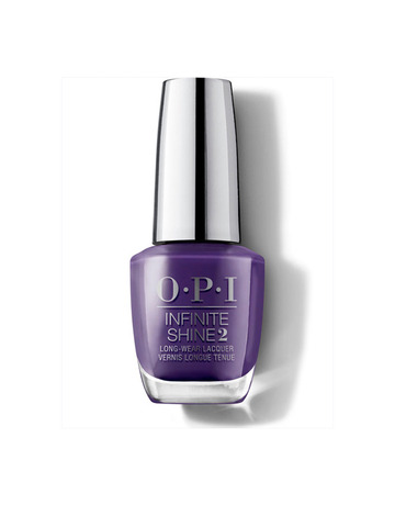 OPI ISL M93 Mariachi Makes My Day