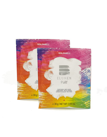 Elumen Play Eraser dúo