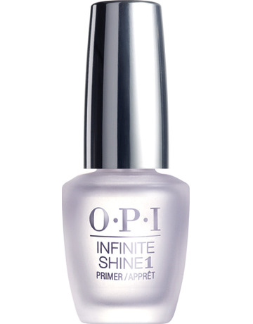 OPI INFINITE SHINE IS T11 PRIMER (PASO 1)