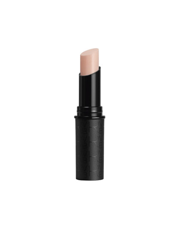 RVB LAB Bálsamo de Labios 215