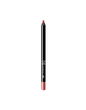 RVB LAB Lápiz labios resistente agua 74
