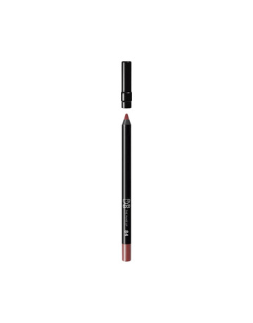 RVB LAB Lápiz de Labios Resistente al Agua 84