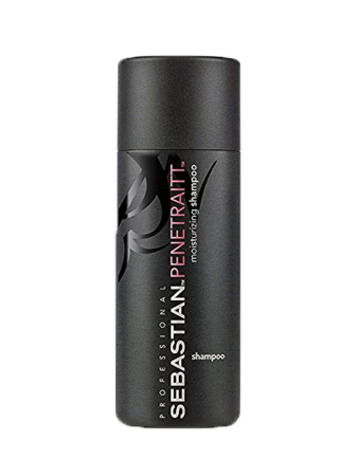 Sebastian Penetraitt Champú 250 ml