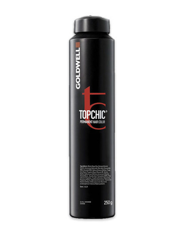 TopChic Cool Reds 250 g