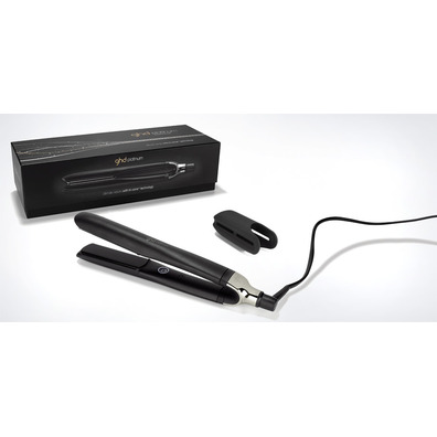 GHD PLATINUM STYLER