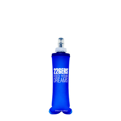 250 ml