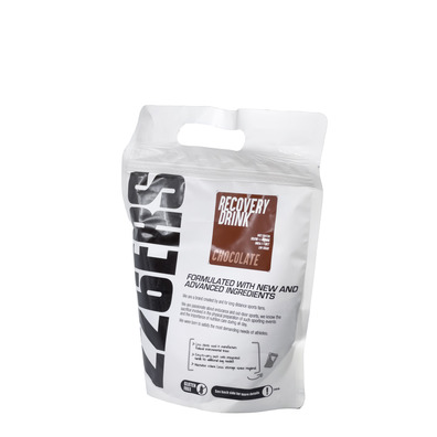 226ERS Recovery Drink 500g Chocolate