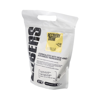 226ERS Recovery Drink 500g Vanilla