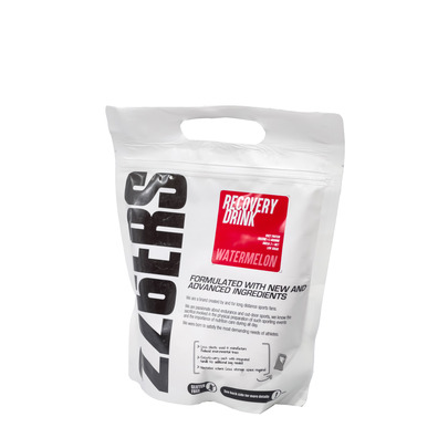 226ERS Recovery Drink 500g Watermelon