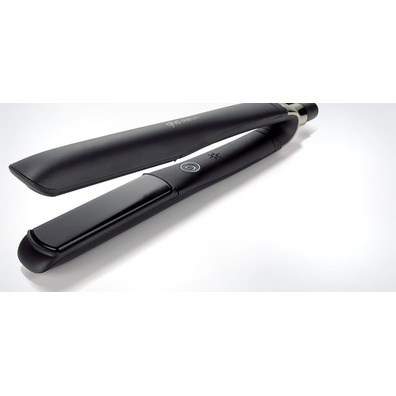 GHD PLATINUM STYLER