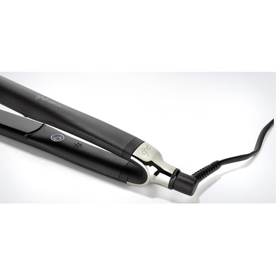 GHD PLATINUM STYLER