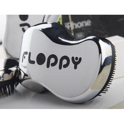 CEPILLO FLOPPY LUXURY