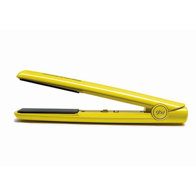 Planchas GHD Candy