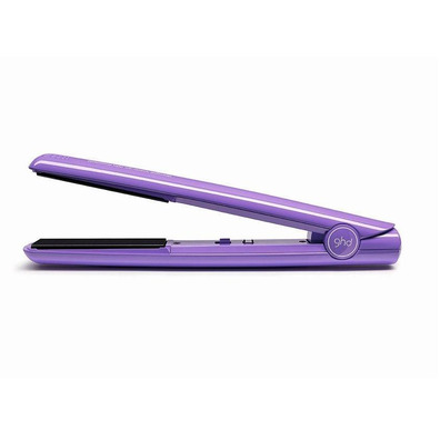 Planchas GHD Candy