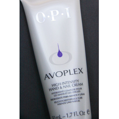 Opi Avoplex High Intensity 120 ml