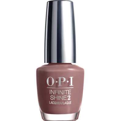 OPI INFINITE SHINE IS L29 IT NEVER ENDS