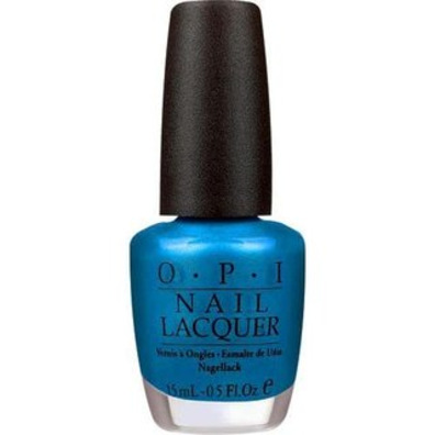 NLB54 Opi Teal the Cows come Home