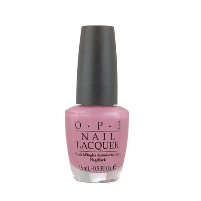 NLG01 Opi Aphrodite´s Pink Nightie