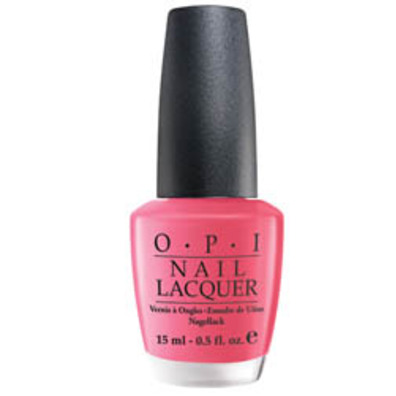 NLM23 Opi Strawberry Margarita