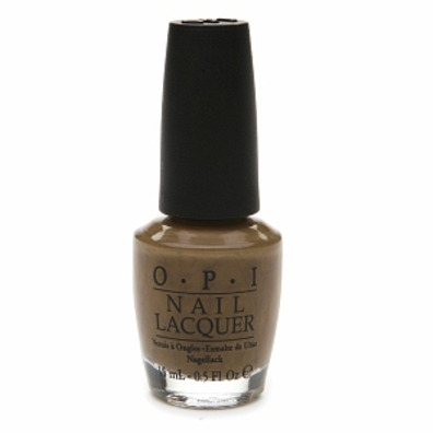 NLT24 Opi A-taupe the Space Needle