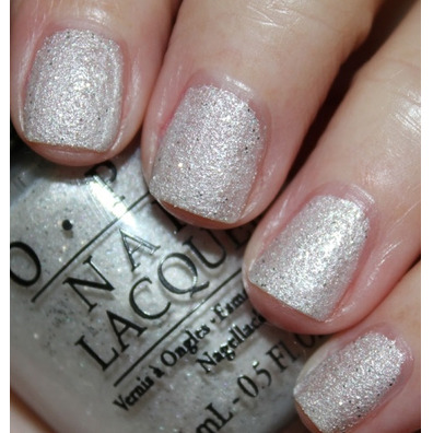 NLM49 Opi Solitaire