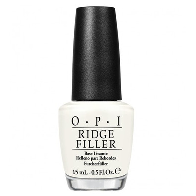 OPI NT T40 RIDGE FILLER