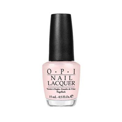 NLF28 Opi Step right Up