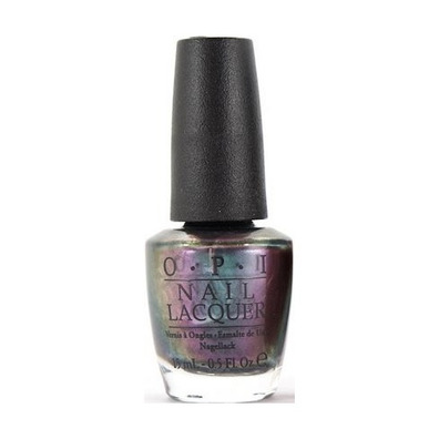 NLF56 Opi Peace & Love & Opi