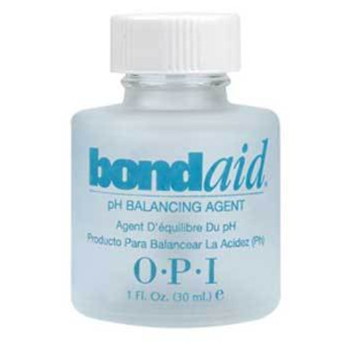 Opi Bond Aid PH Balance Agent