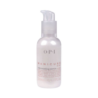 OPI MANICURE REJUVENATING SERUM MANOS Y UÑAS