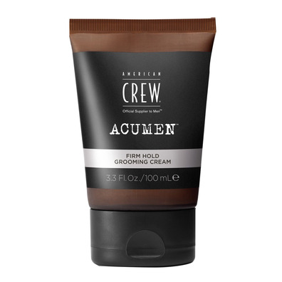 AC Acumen Firm Hold Grooming Cream