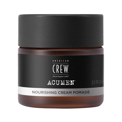 AC Acumen Nourishing Cream Pomade