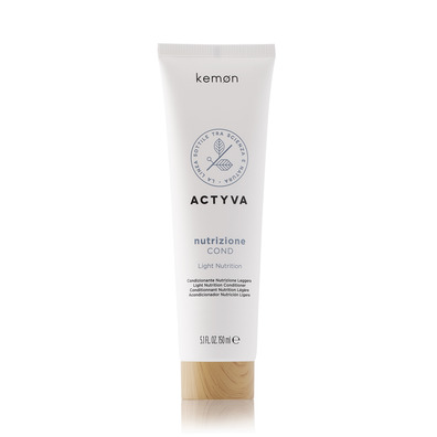 Actyva nutrizione cond 150 ml